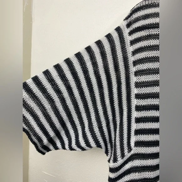 Sold - Picture 10 of 13